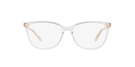 michael kors santa clara mk4067u 3015|michael kors 4067 glasses.